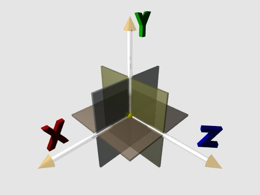 1312420-20180115100805490-2034089807.png
