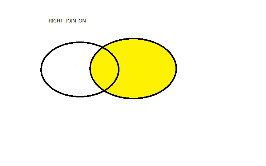 175441_sQbF_2361282.png