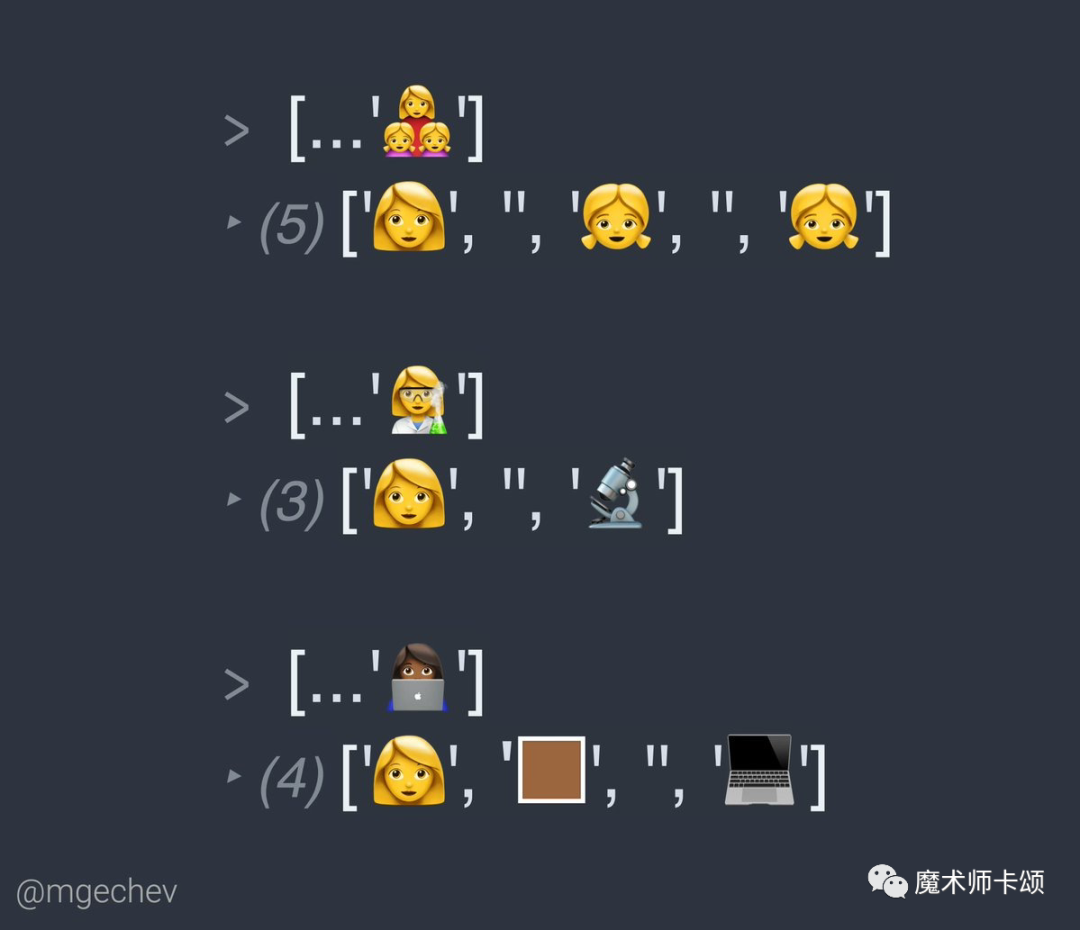 3d06f85b512308cfef9bff198e3c3722.png