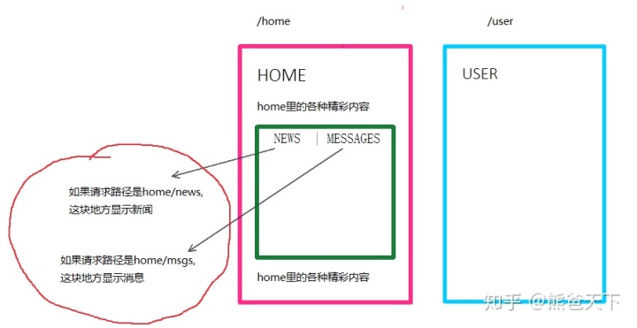 023ec7390fea6cf6a3c9c7e250e4b625.png