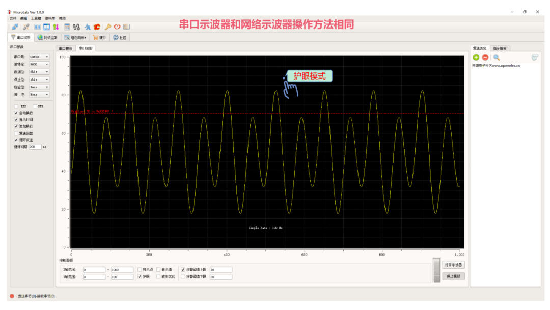 b5278d0ef2acfd42918569bc499b7123.png