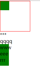 clipboard.png