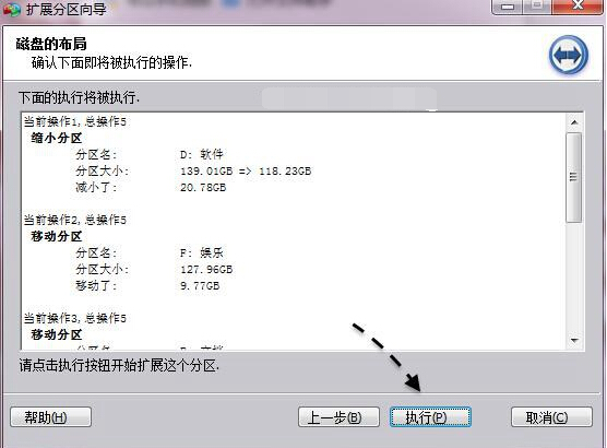 5fabc957ef7bd34cba733b1f86616620.png
