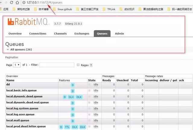 13467292-6e17dd2b430610e5