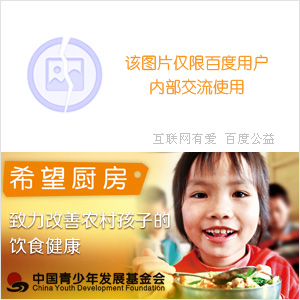 d43cc2e1d4574218c03349a17d3b530c.gif