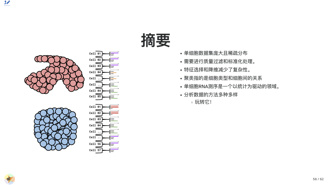 56baccdb7739efb57a72035c6be2bf13.png
