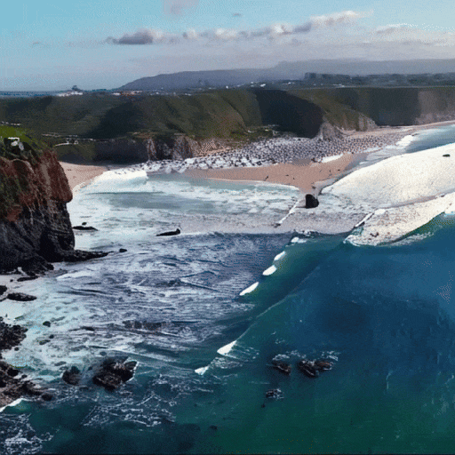 6bc97f359a14f72ffcf3e4f0e0e907ee.gif