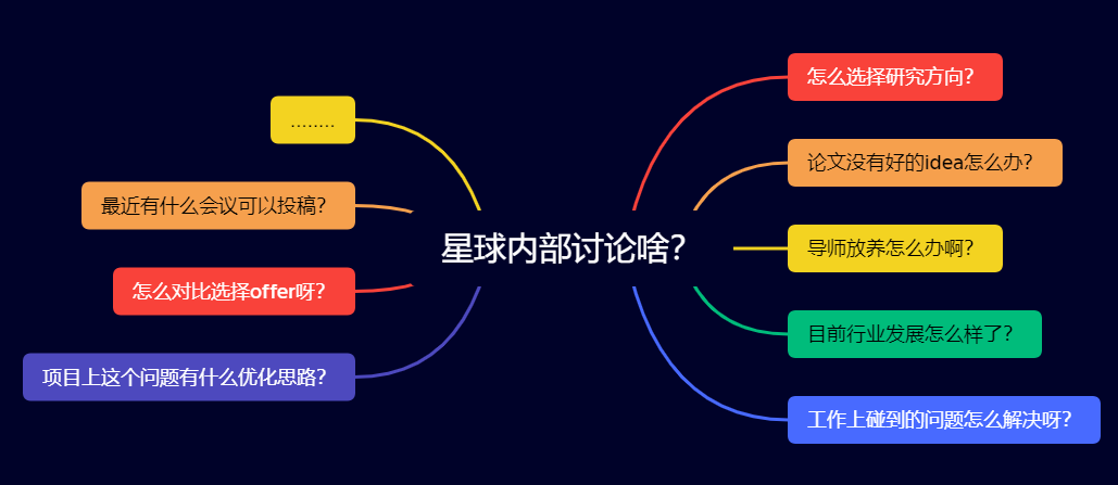 bb96ffcf8526f21a8f6b971fb9c8859c.png