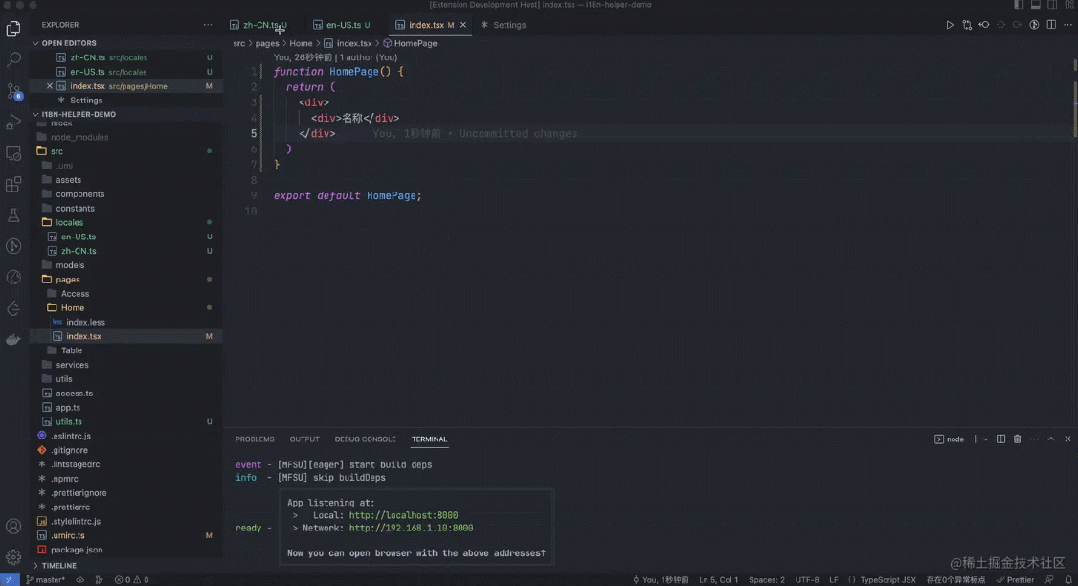 a16be1cb80c0dd6e469c7476b3192c04.gif