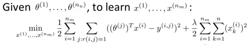 949241-20180912191334134-1005269533.jpg