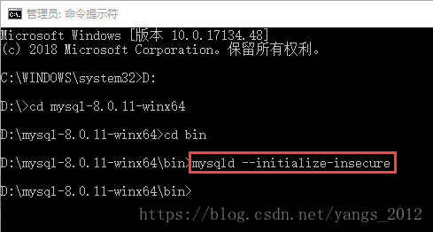 201805281020048.png