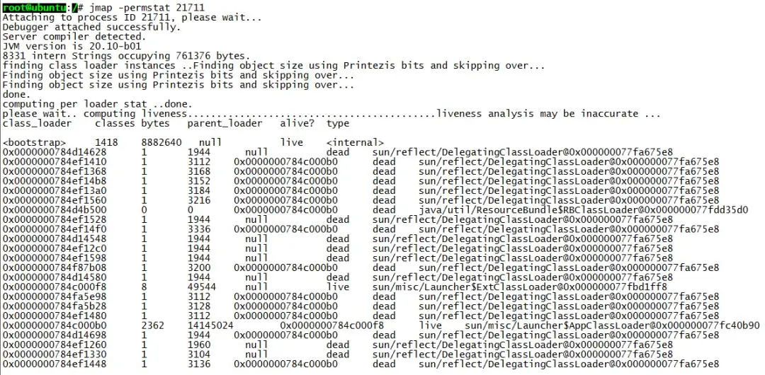 640?tp=webp&wxfrom=5&wx_lazy=1&wx_co=1