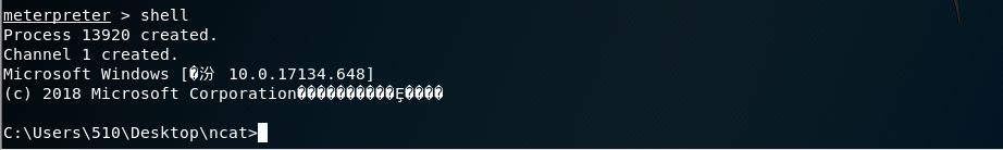 1047360-20190407125220829-1092962062.png