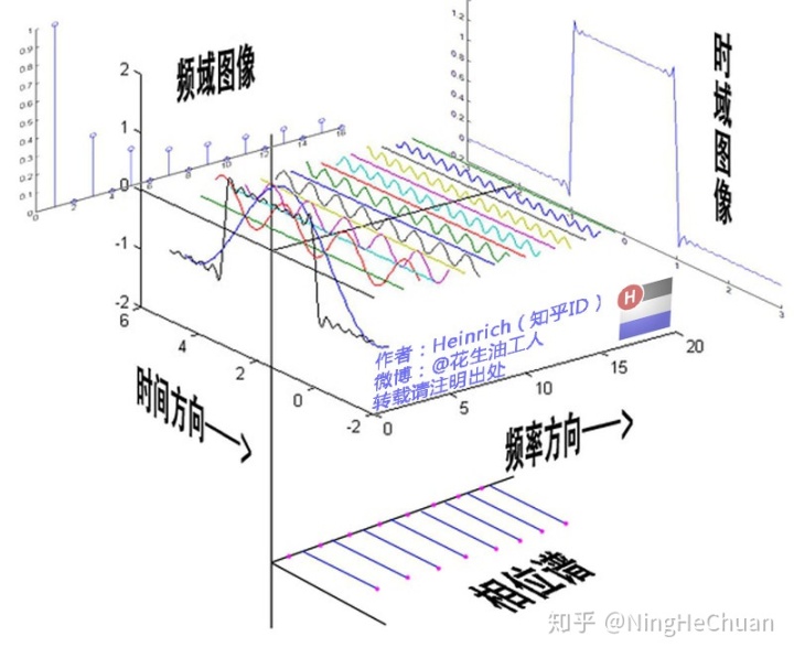 16809f9c0f0b5aa1e3a0410f8db56a9a.png