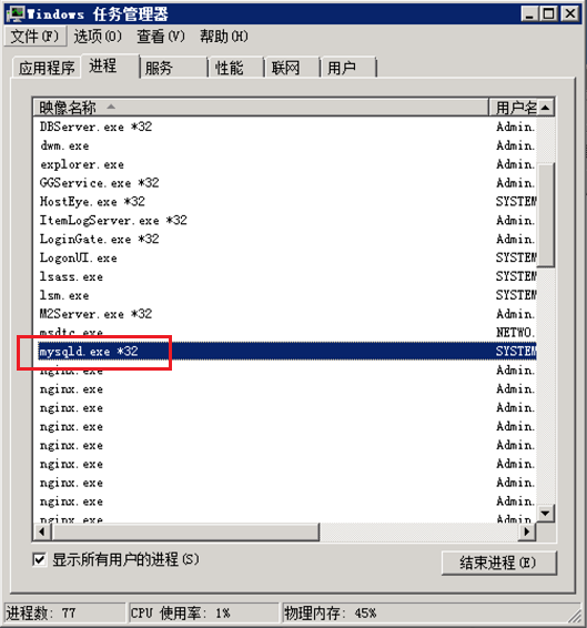 ae2883a7714439d2b0db9d9f04fb09ec.png