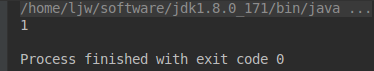 1245868-20180523085914264-1089894784.png