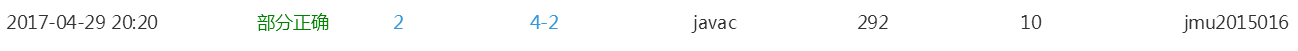 1109770-20170429202025397-1255119808.png