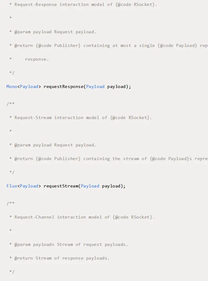 webp