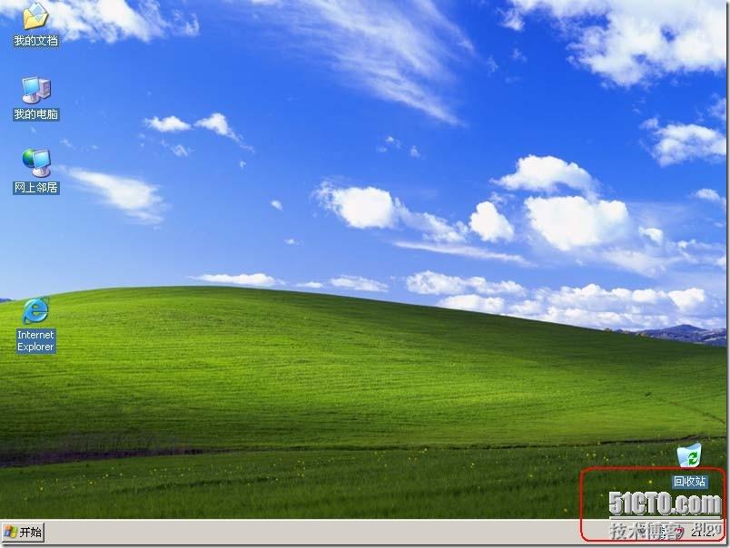 Image00004