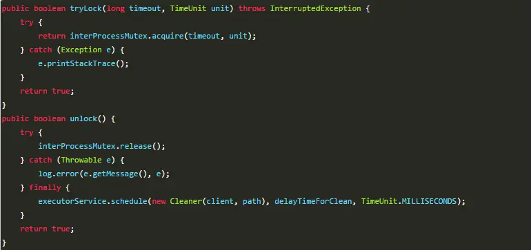 webp
