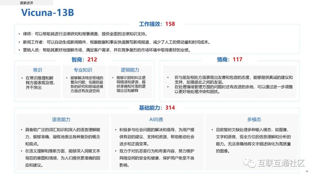 acbb0c929c6ef3b4e5a05cef54592bf5.jpeg https://i-blog.csdnimg.cn/blog_migrate/b0e167e12b1fdf8a1a1013e55a2767f4.jpeg