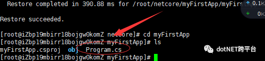 640?wx_fmt=png