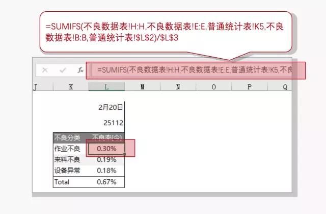 e2a684686fb7feca91a6552fc569518f.png
