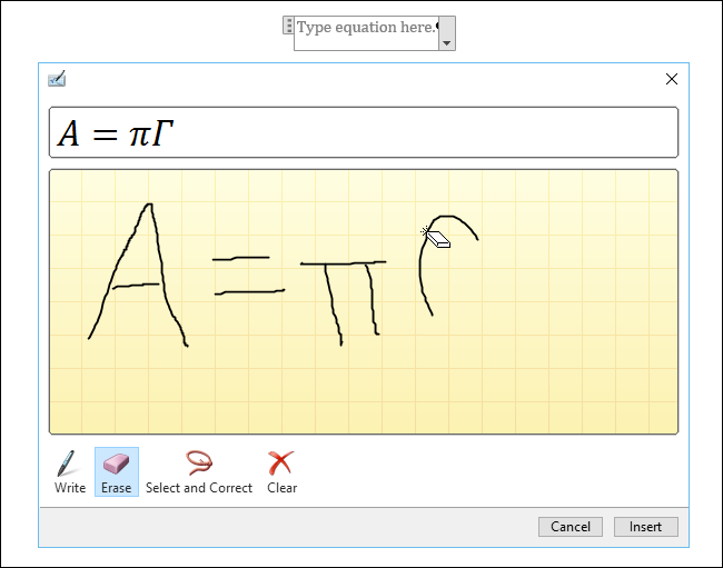 08_erasing_part_of_equation