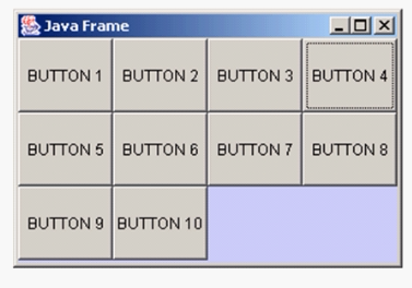 image-20201002144436803