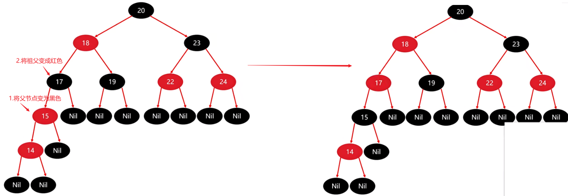 image-20240427135117510