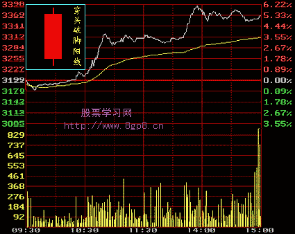 2011033014101233.gif