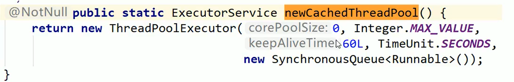 image-20240329173216141