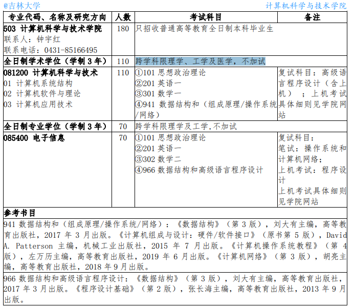 5dac67010f9beb90d2caaf5e834d8e02.png