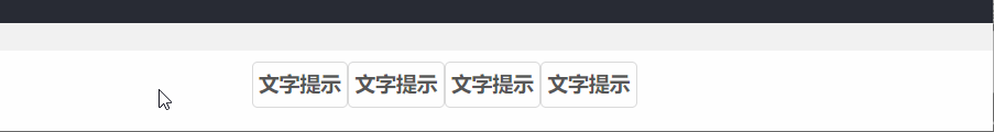 448d18254715678942008b0b2272de3e.png
