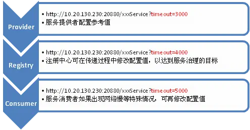 5401760-bd0702e1dfeeb346.png