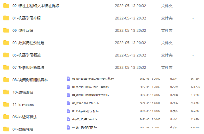 8b81a2f5e531e47a62b46fc78c7b787f.png