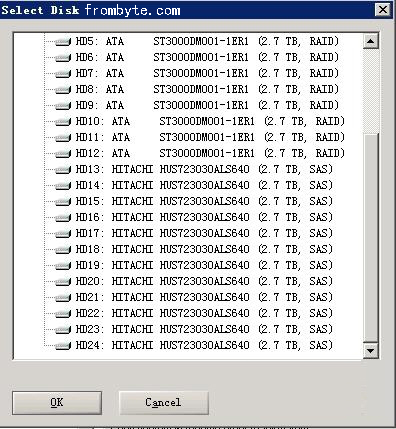 5832afb5f527b5dc97d1d7d6f8e4be85.png