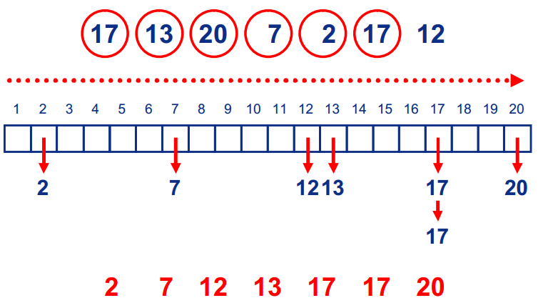 17214855_4YAe.jpg