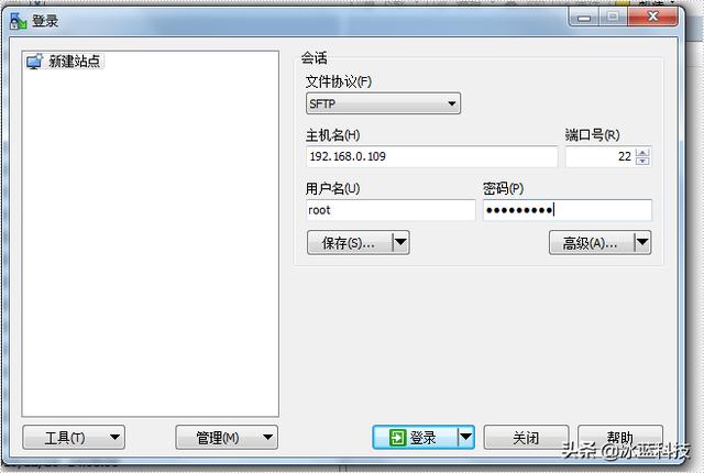 448922c5a80a5d2de3a45fa5f268c2c1.png