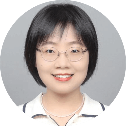 第六届计算机科学与技术在教育中的应用国际会议（CSTE 2024）