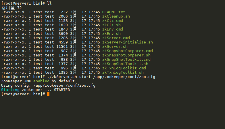 image-20210711170515610