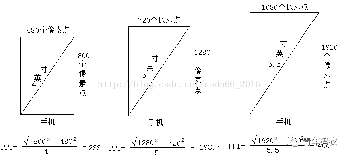 139a93bc69213a485eb83f37ca85fc5f.png