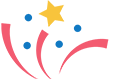 8393109799ed97c8d383a10811b47366.png