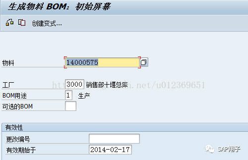 118eff47fa66941a418bc1a21ee984bd.png