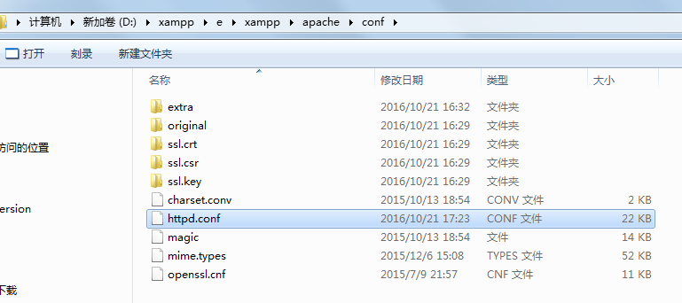 db589b537822c1722c88a2a629939022.png