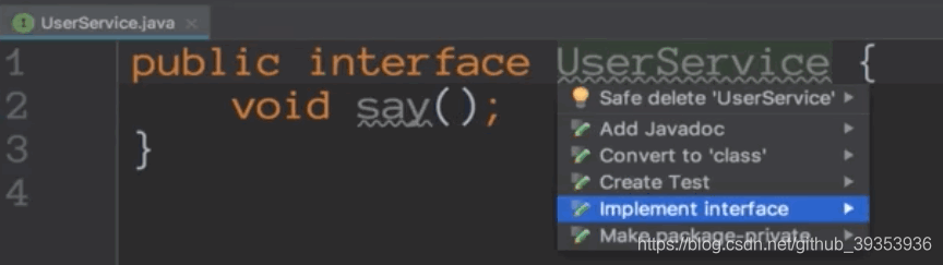 47