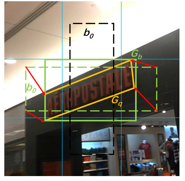 1058268-20181113222852754-1197905878.png