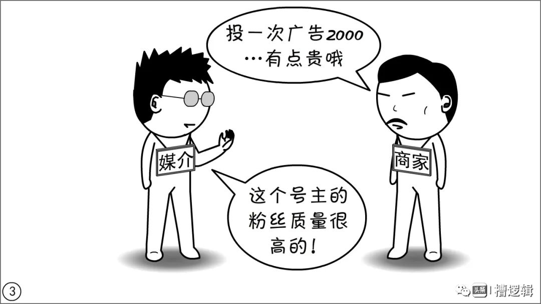 4f190789aea38d0516af7d14f54ef591.png