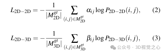 6613f25dc50fb6223428ce64c253c840.png