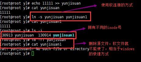 image.png-17.8kB